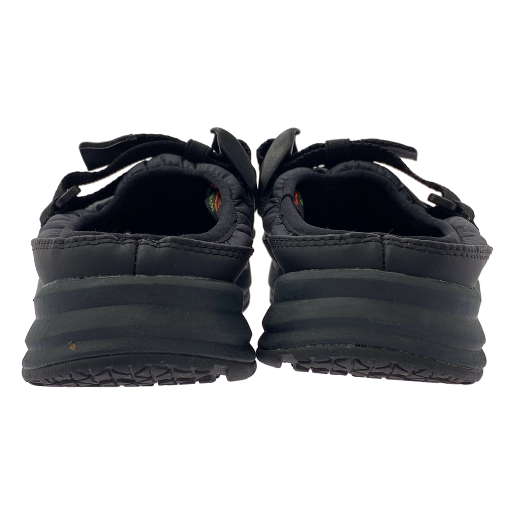 HYKE / 하이크 | × THE NORTH FACE / TEC NUPTSE LOW 테크 누프시로우 슈즈 | 23 |