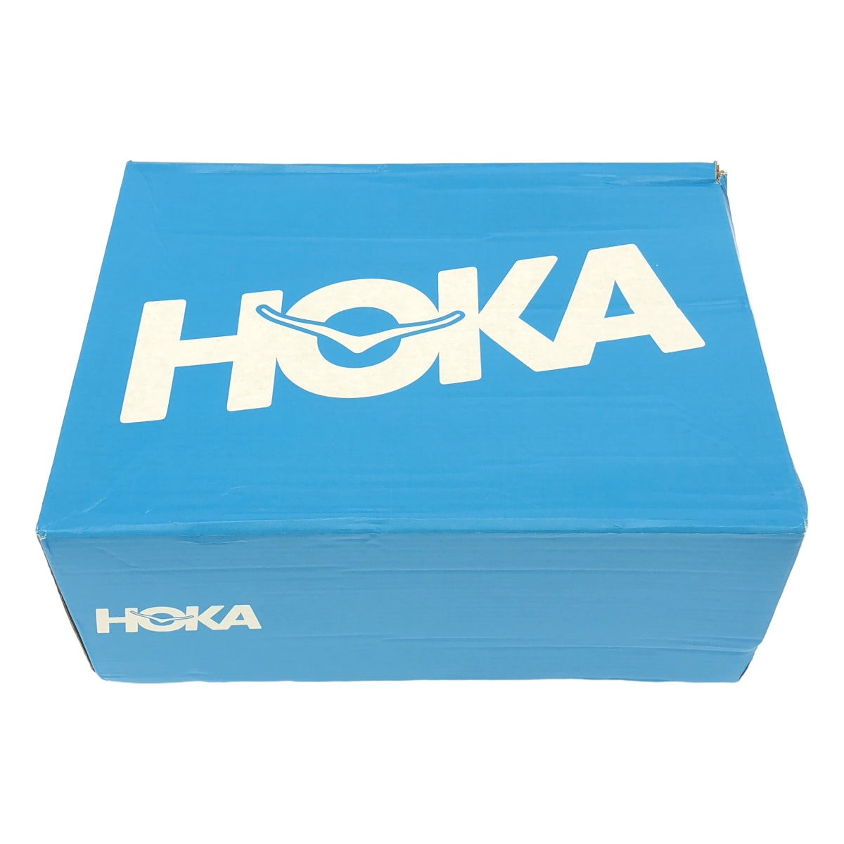 【新品】  HOKA ONE ONE / ホカオネオネ | BONDI 8 ボンダイ スニーカー | 29cm | ブラック | メンズ