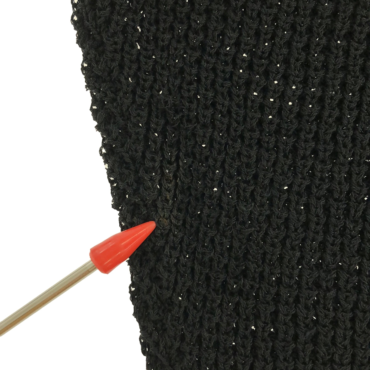Graphpaper / グラフペーパー | 2024SS | Linen SOLOTEX Knit Cardigan リネン ソロテックス ニットカーディガン | 1 | メンズ