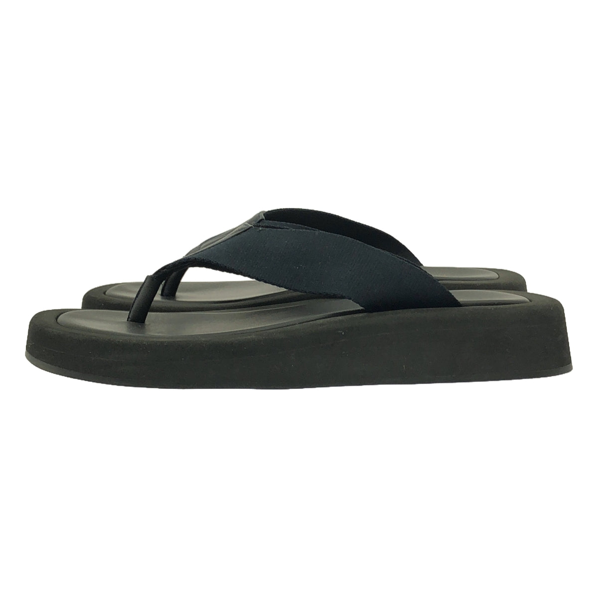 THE ROW / The Row | GINZA THONG Sandals | 35 | Women's