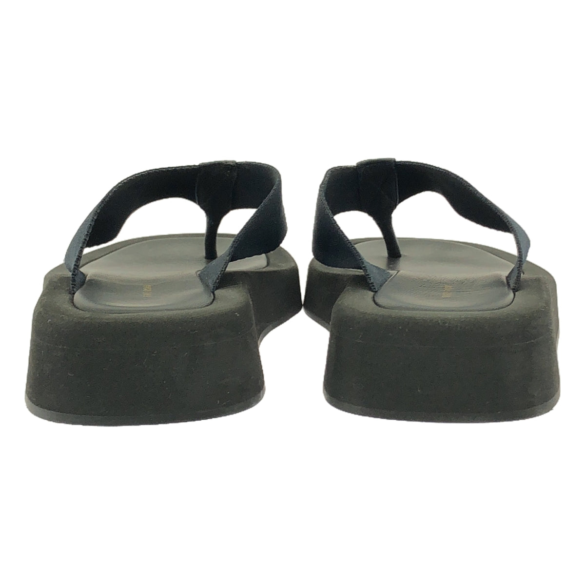 THE ROW / The Row | GINZA THONG Sandals | 35 | Women's