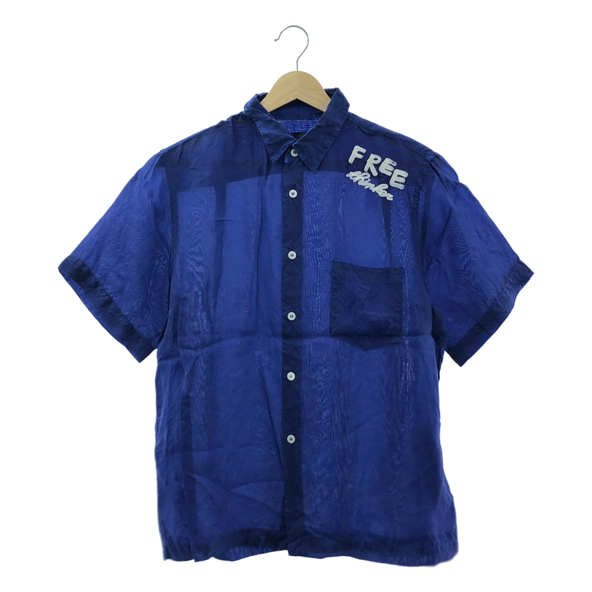 COMME des GARÇONS – KLD