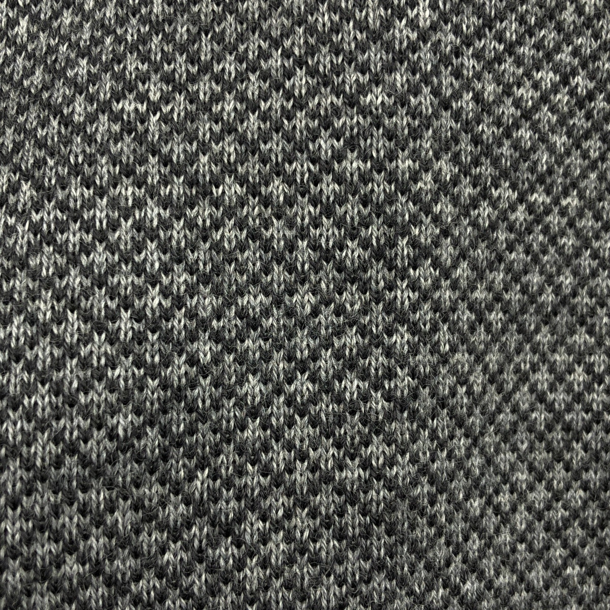 LARDINI / ラルディーニ | ブートニエール ウールミラノリブソリッド2Bニットジャケット / JQLJM56 | S | メンズ