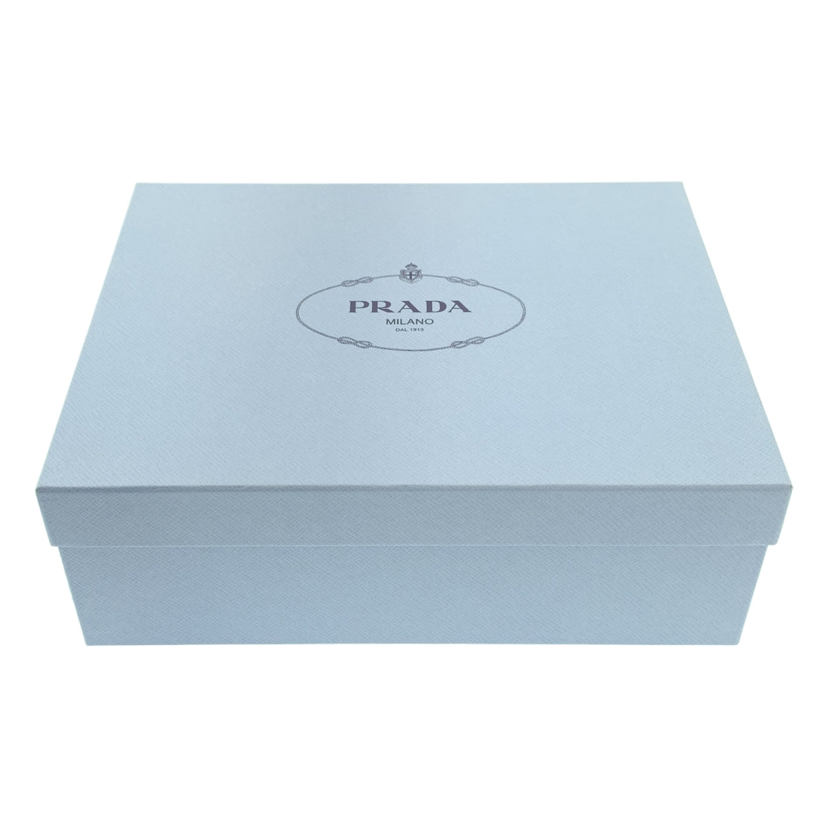 PRADA / プラダ | レザー プラットフォーム サンダル | 36 1/2 | ホワイト | レディース