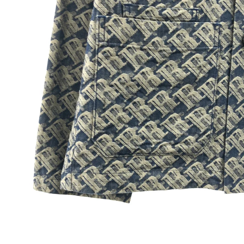 45r / 포티파이브알 | FR 자카드 커버올 | 2 | 여성