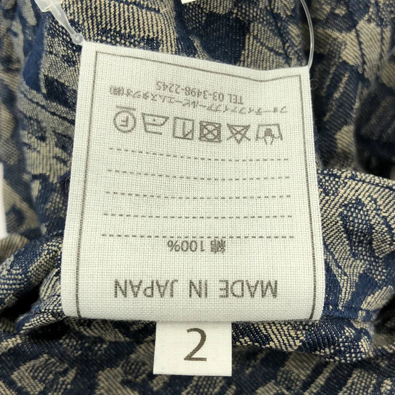 45r / 포티파이브알 | FR 자카드 커버올 | 2 | 여성