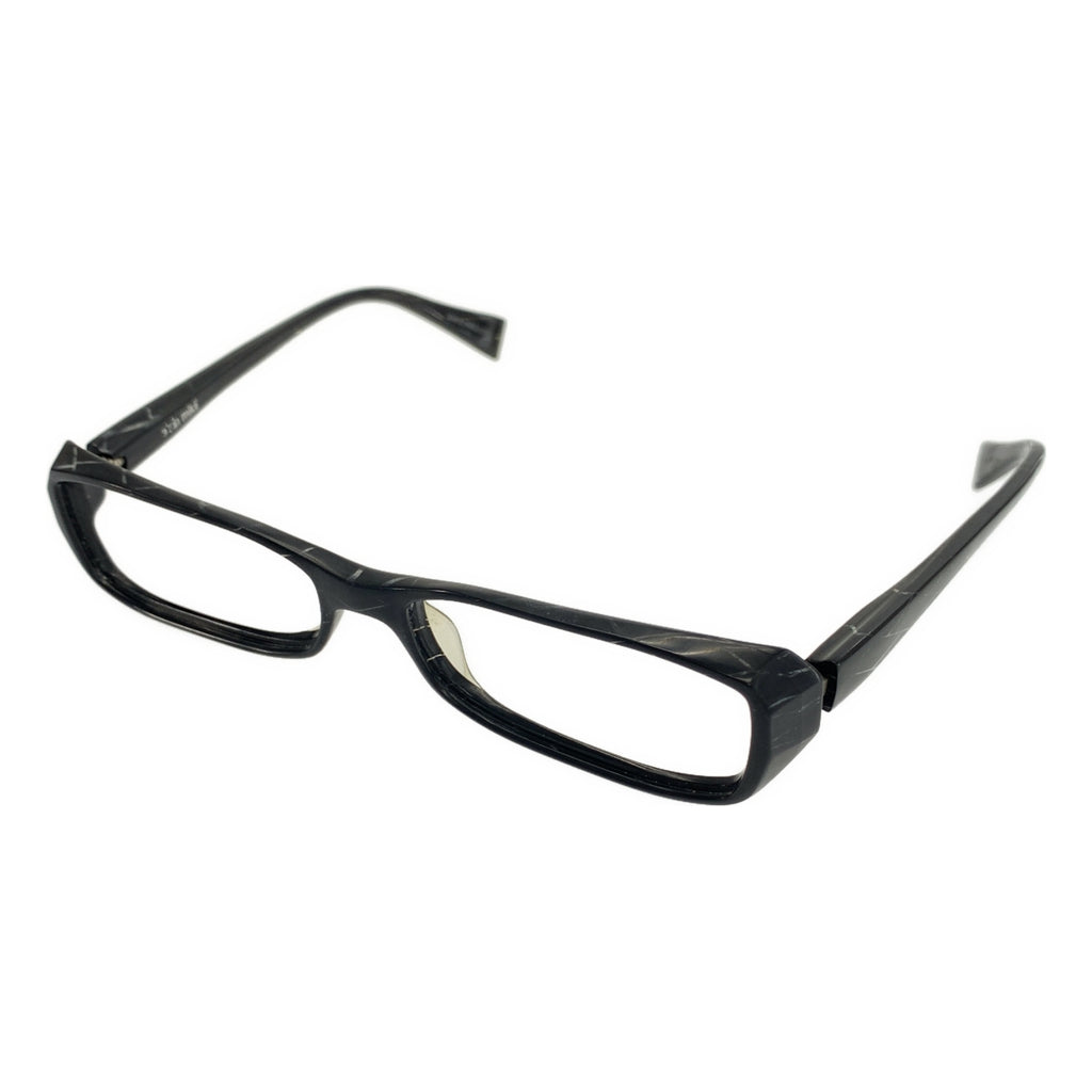 alain mikli / アランミクリ | PACT / アイウェア メガネ |