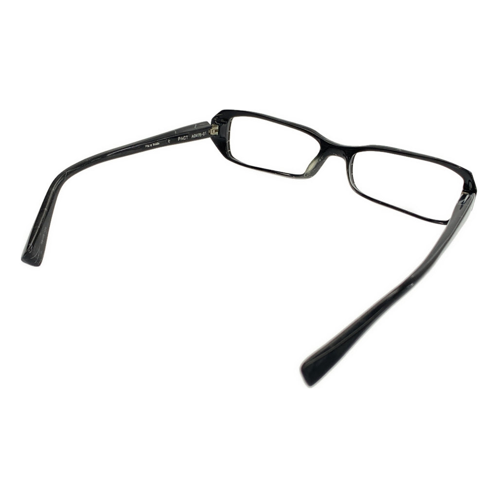 alain mikli / アランミクリ | PACT / アイウェア メガネ |