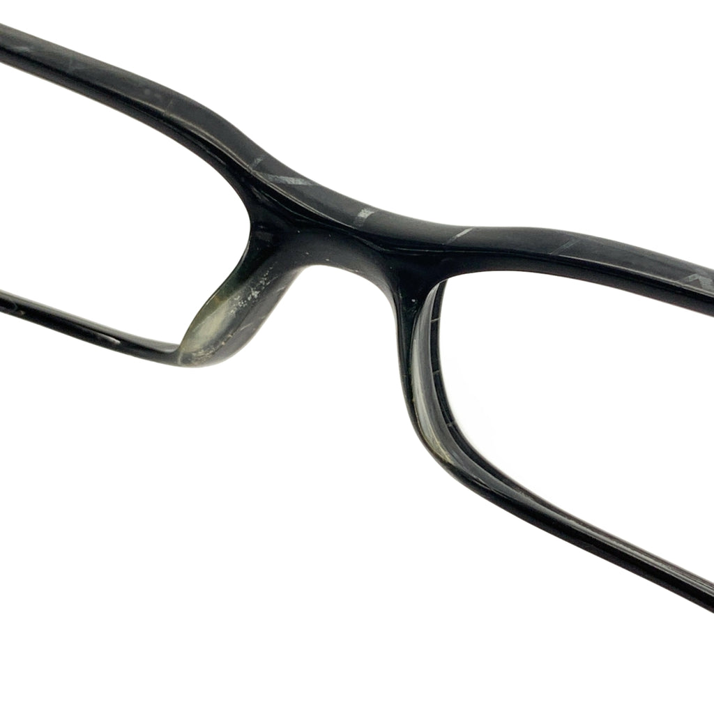 alain mikli / アランミクリ | PACT / アイウェア メガネ |