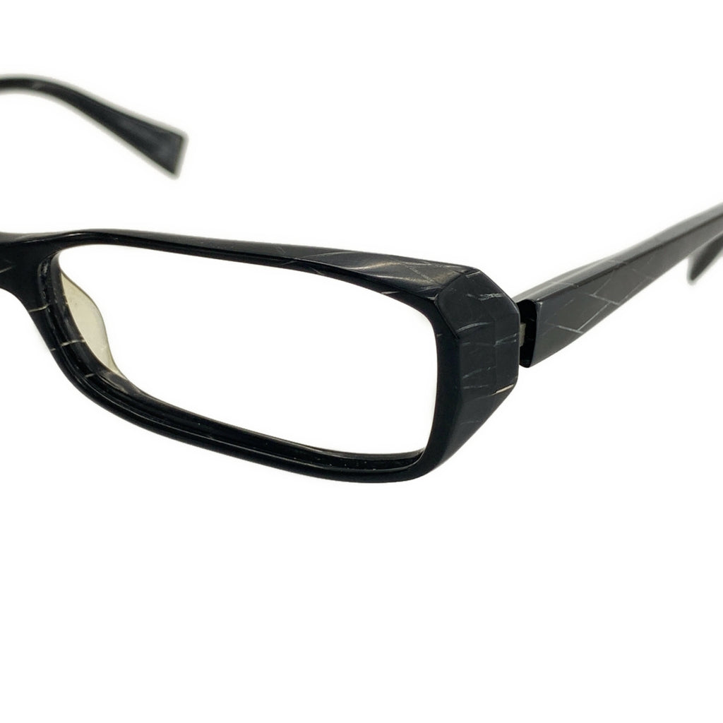 alain mikli / アランミクリ | PACT / アイウェア メガネ |