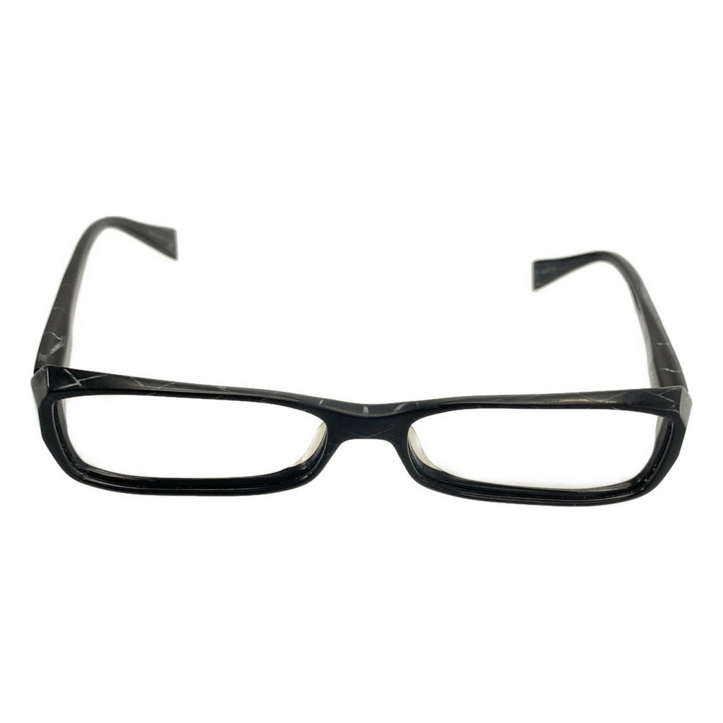 alain mikli / アランミクリ | PACT / アイウェア メガネ |