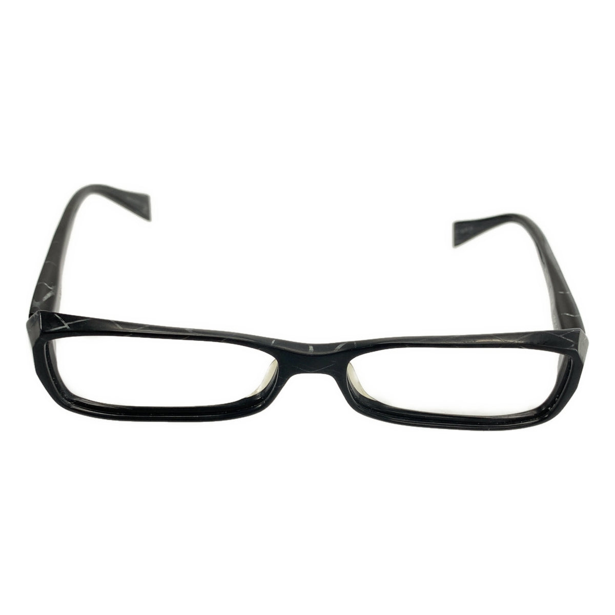 alain mikli / アランミクリ | PACT / アイウェア メガネ |