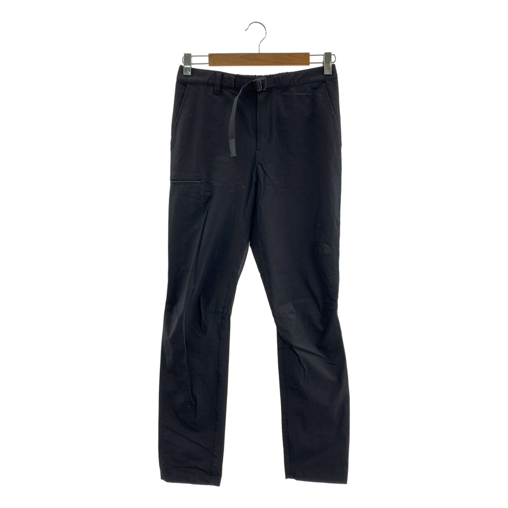 北面 | Magma 長褲 | NBW31911 | M 碼 | 女款