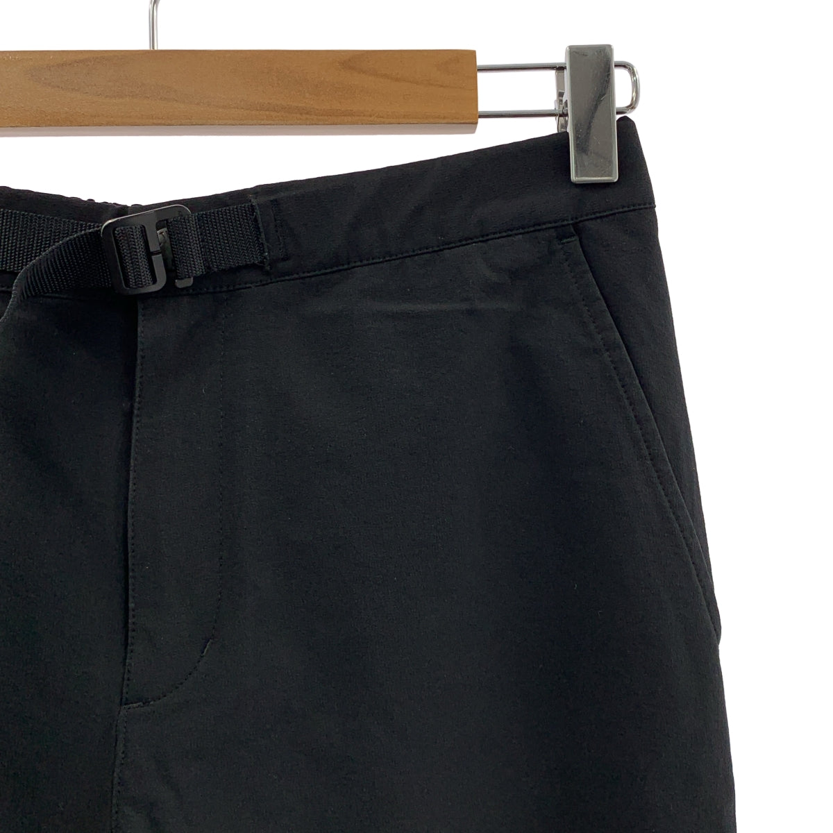 北面 | Magma 長褲 | NBW31911 | M 碼 | 女款