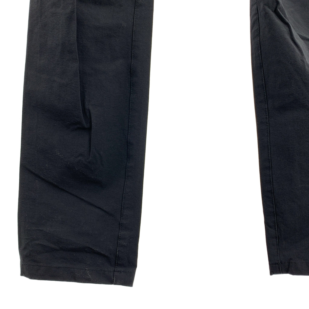 北面 | Magma 長褲 | NBW31911 | M 碼 | 女款