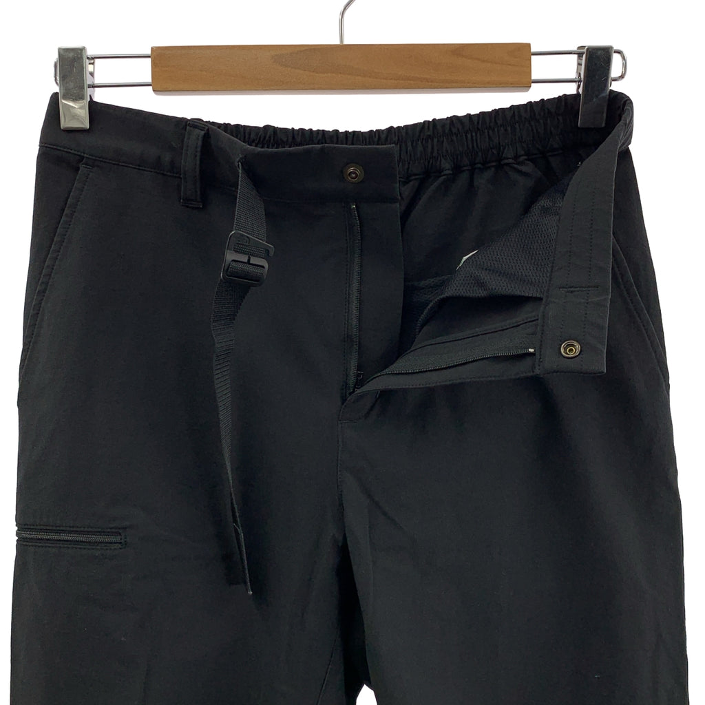 北面 | Magma 長褲 | NBW31911 | M 碼 | 女款