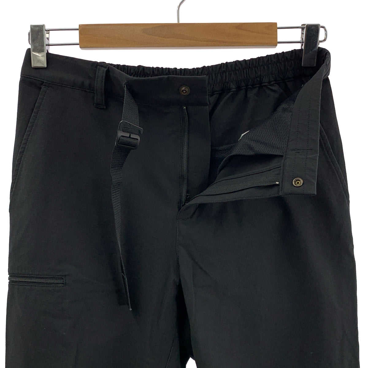 北面 | Magma 長褲 | NBW31911 | M 碼 | 女款