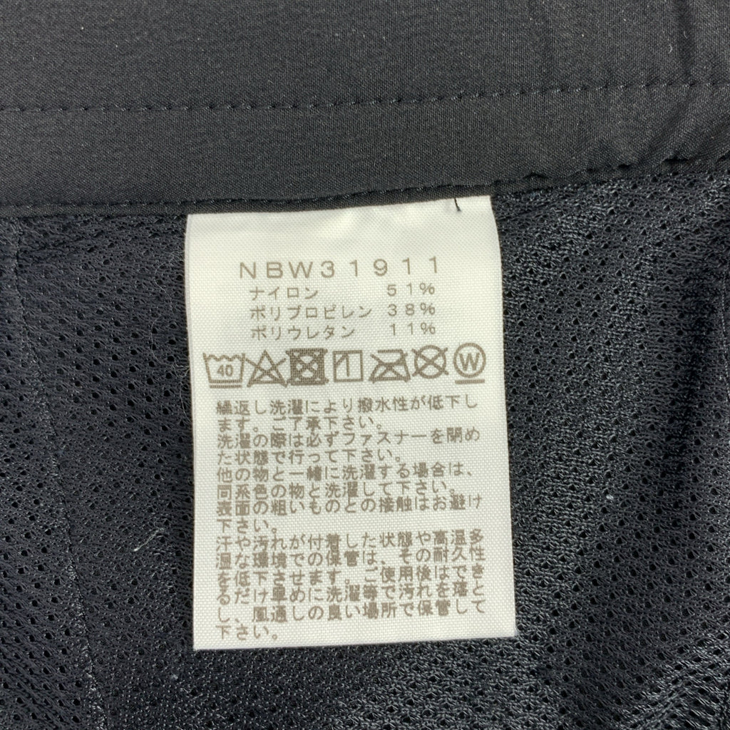 北面 | Magma 長褲 | NBW31911 | M 碼 | 女款