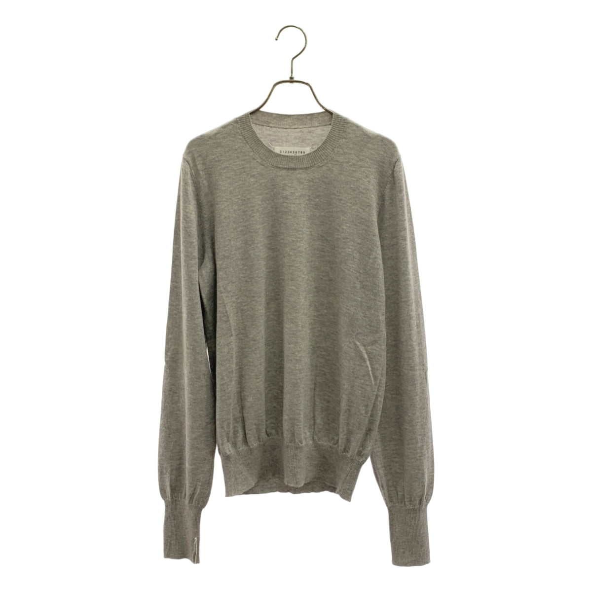 マルタンマルジェラ　Maison Martin Margiela レディース Maison Margiela（Martin Margiela） – tagged 