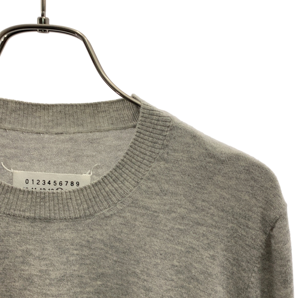 マルタンマルジェラ　Maison Martin Margiela レディース Amazon | メゾンマルタンマルジェラ メゾン マルジェラ Maison