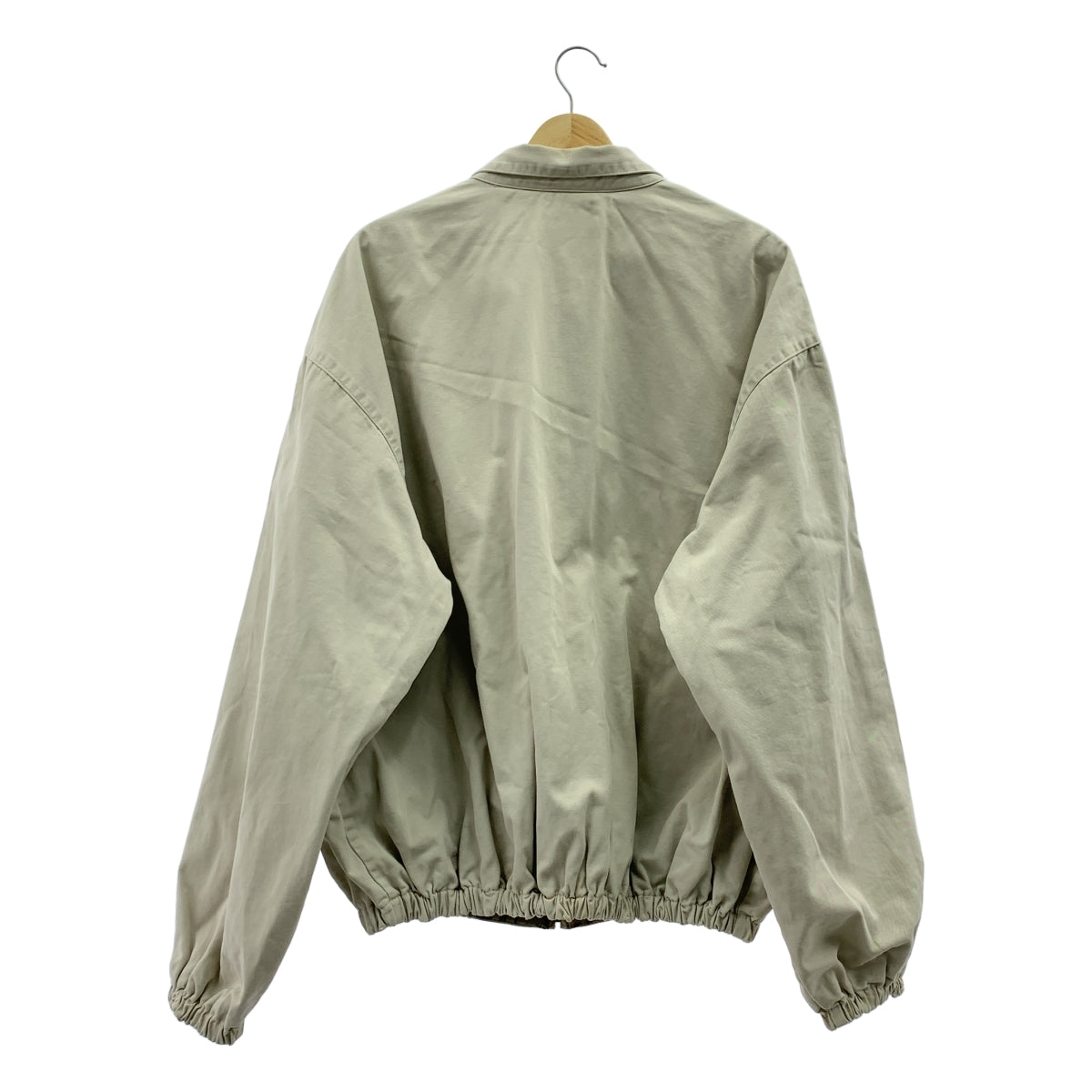 POLO BY RALPH LAUREN / ポロバイラルフローレン | 1980s