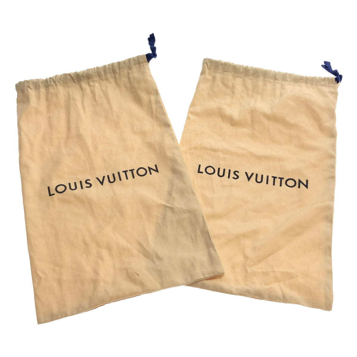 美品】 Louis Vuitton / ルイヴィトン | ピロー アンクルブーツ