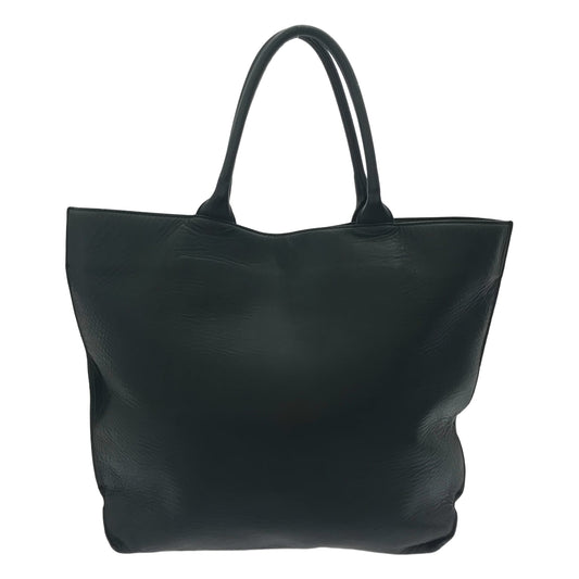 MARNI / Marni | Multi-pocket leather tote bag |