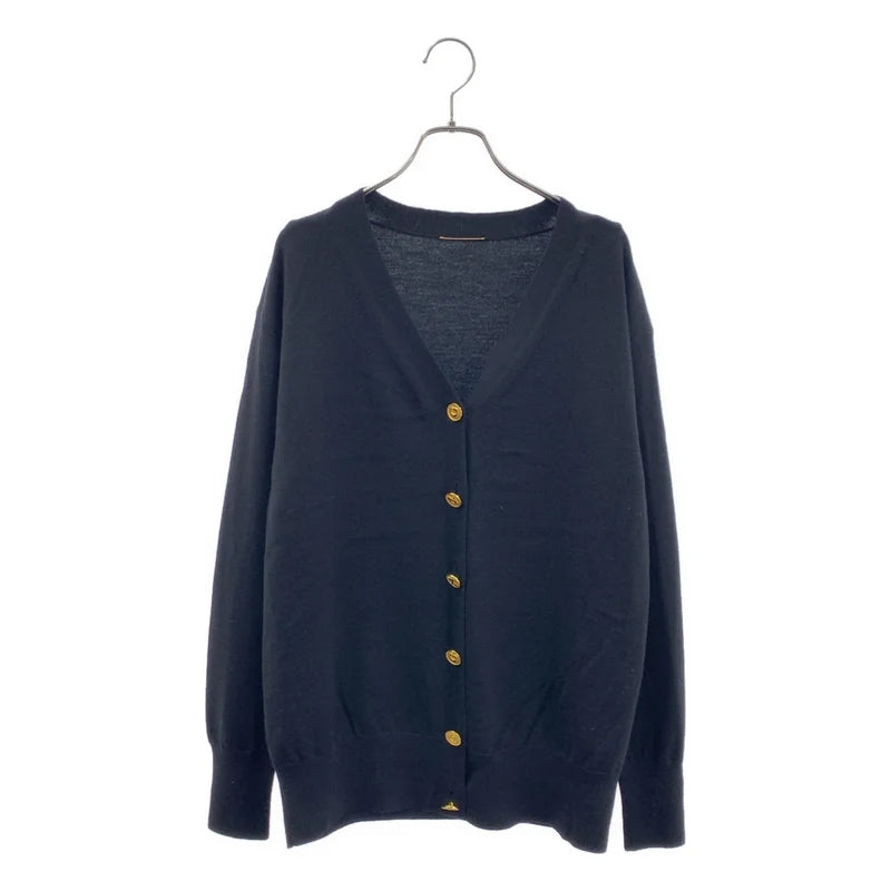 Deuxieme Classe / 드ゥ즈엠클래스 | 2024AW | refind 가디건 | F | 여성