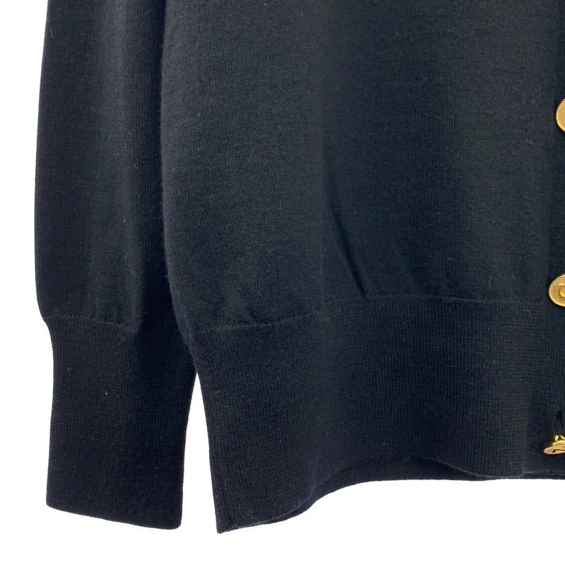 Deuxieme Classe / 드ゥ즈엠클래스 | 2024AW | refind 가디건 | F | 여성