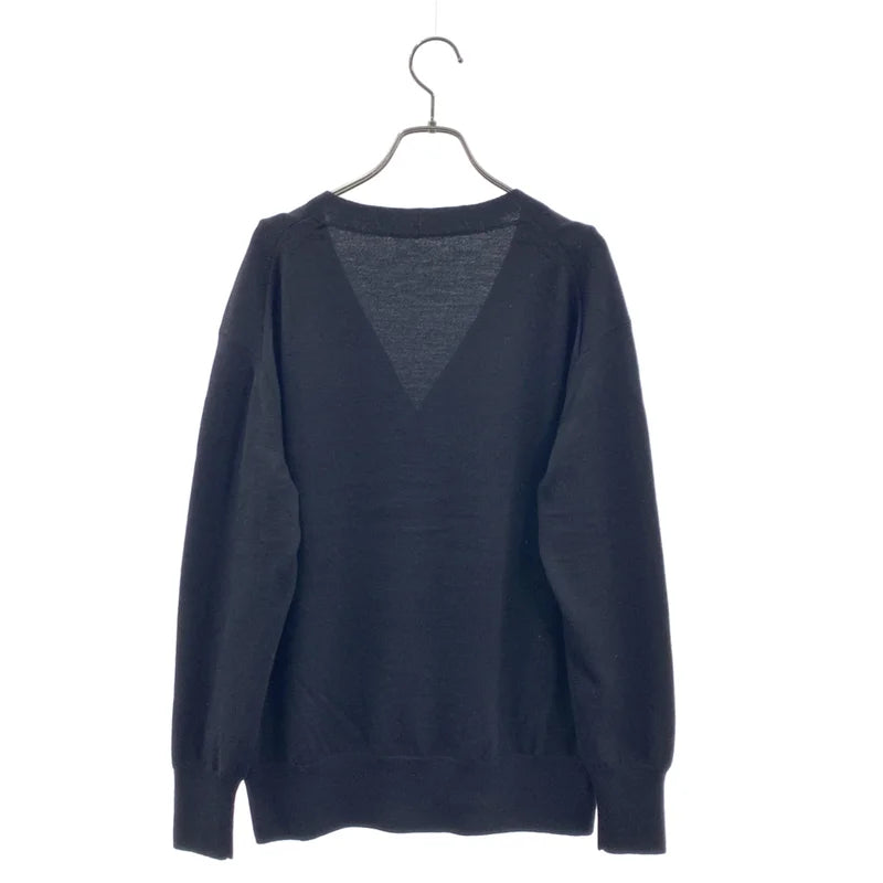 Deuxieme Classe / 드ゥ즈엠클래스 | 2024AW | refind 가디건 | F | 여성