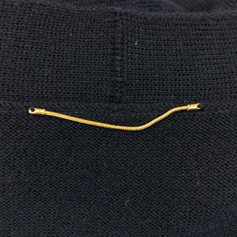 Deuxieme Classe / 드ゥ즈엠클래스 | 2024AW | refind 가디건 | F | 여성