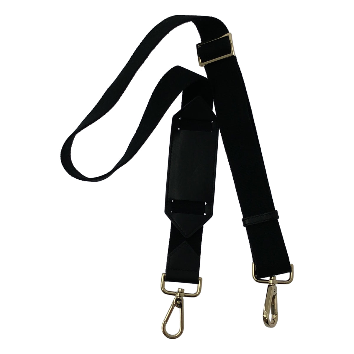 PARAVEL / 파라벨 | 가죽 캔버스 여행 보스턴 가방 |