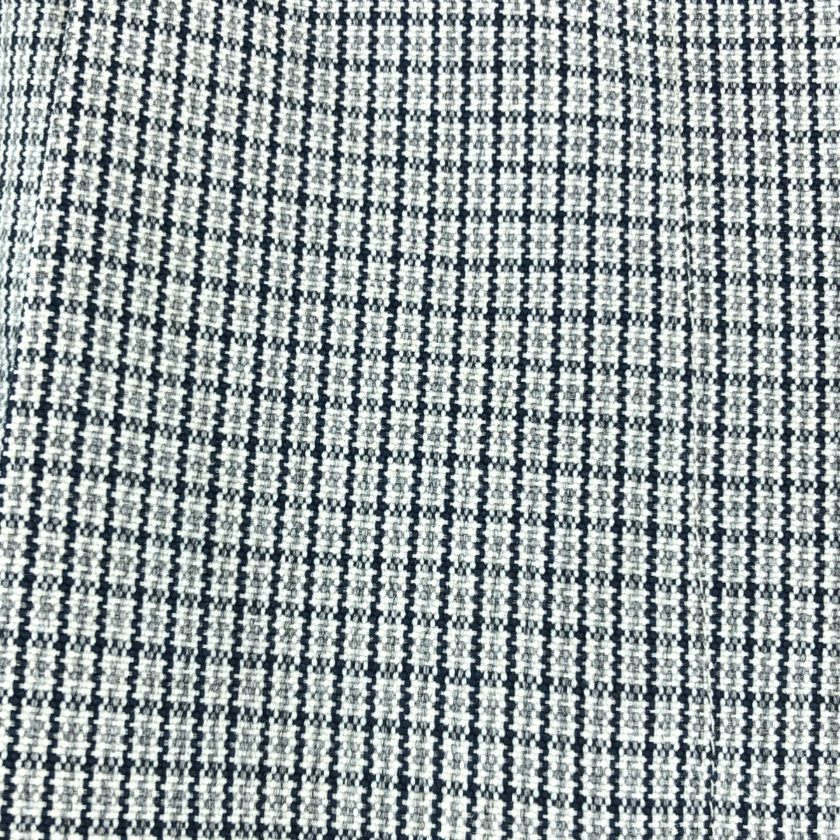 JIL SANDER / ジルサンダー | 2024AW | レザーベルテッド 2タック ワイド スラックス パンツ | 32 | レディース