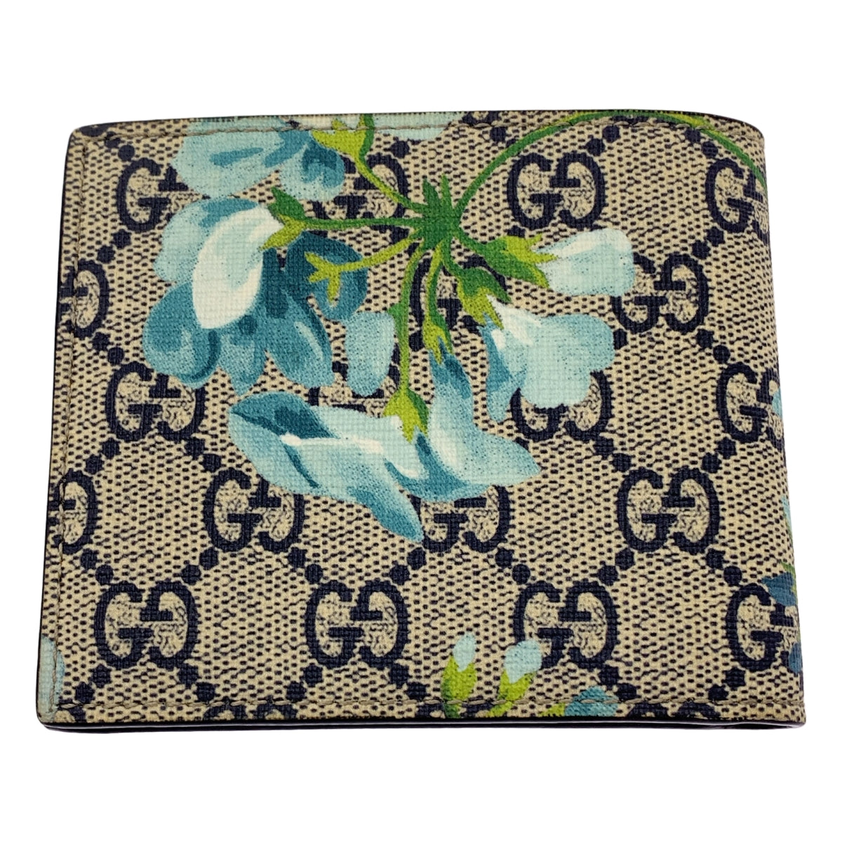GUCCI / グッチ | 546351 GGブルームス フラワープリント ミニ
