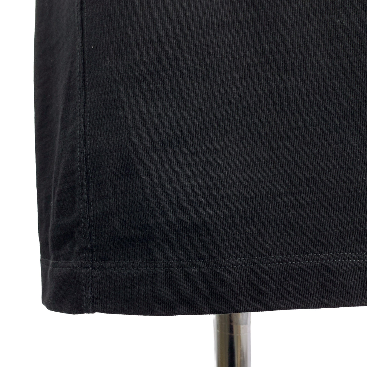 JACQUEMUS | 棉質圓領洋裝 | M碼 | 女款