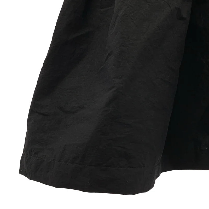 naokitomizuka / ナオキトミヅカ | × Reebok セーラーカラー ブルゾン ジャケット | F | レディース