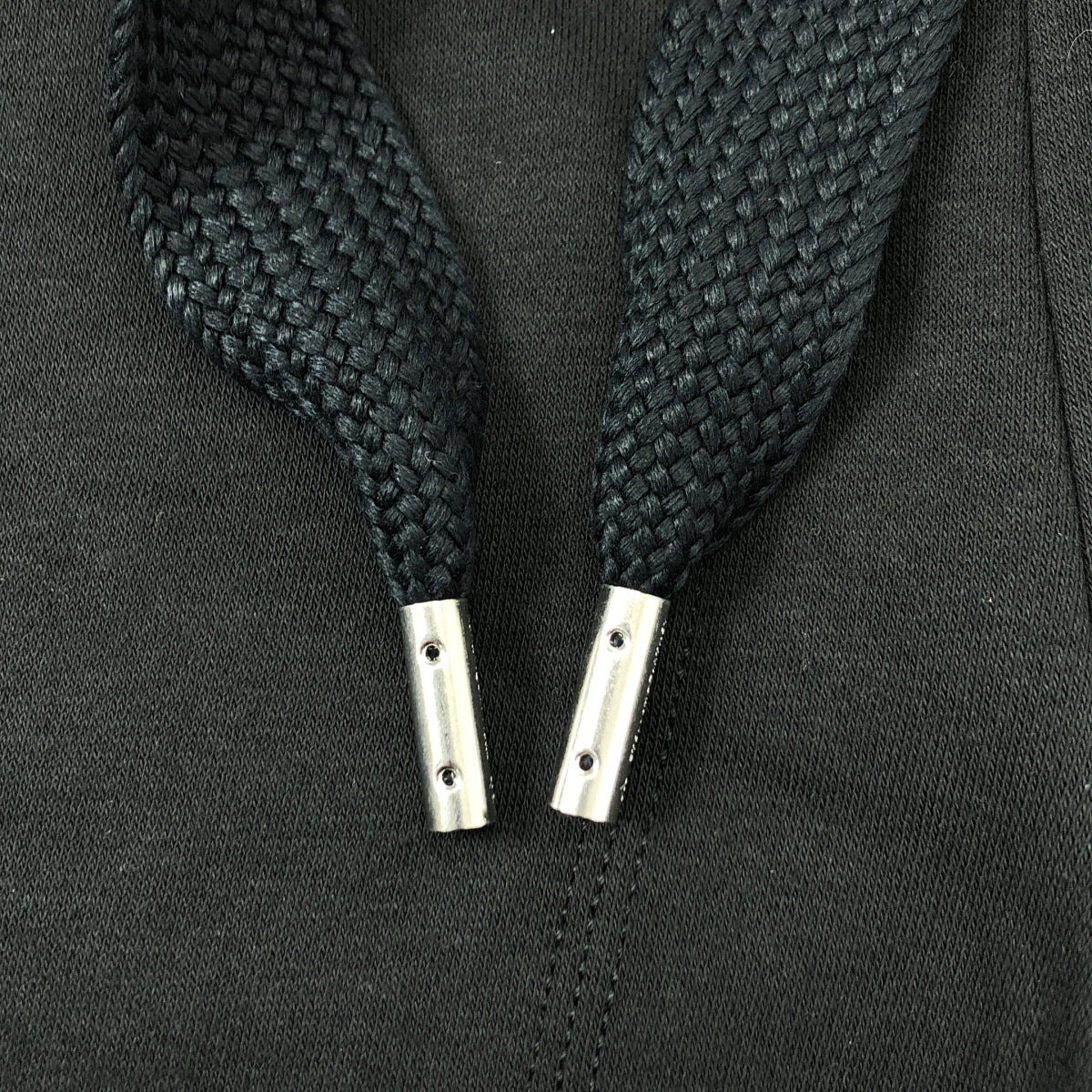 adidas by Stella McCartney / アディダスバイステラマッカートニー | Sweat Pants / FU0734 ロゴ ドローストリング スウェット イージーパンツ | XS | レディース