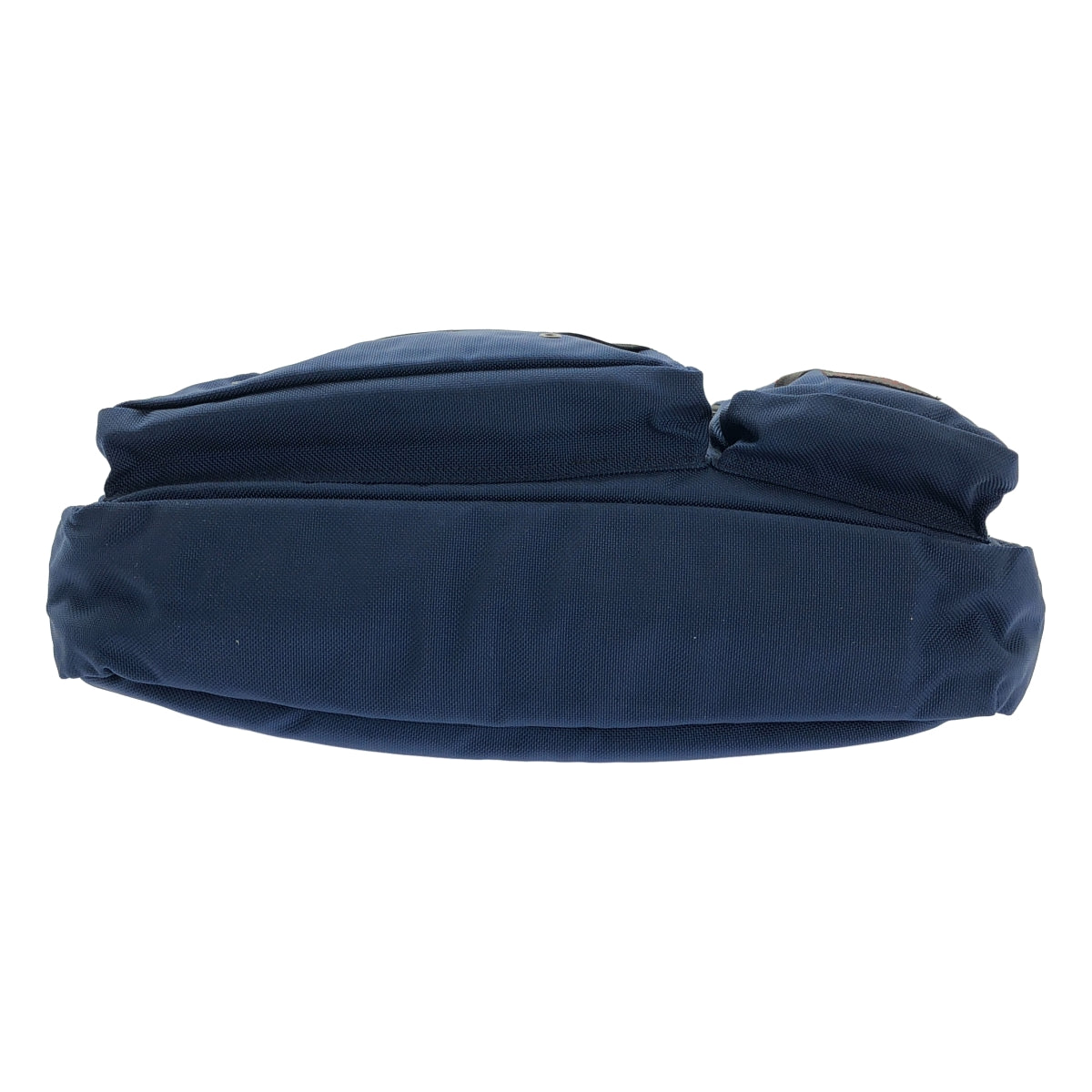 BRIEFING / ブリーフィング | MOBILE LINER 13 2Way モバイルライナー ショルダー ブリーフケース |