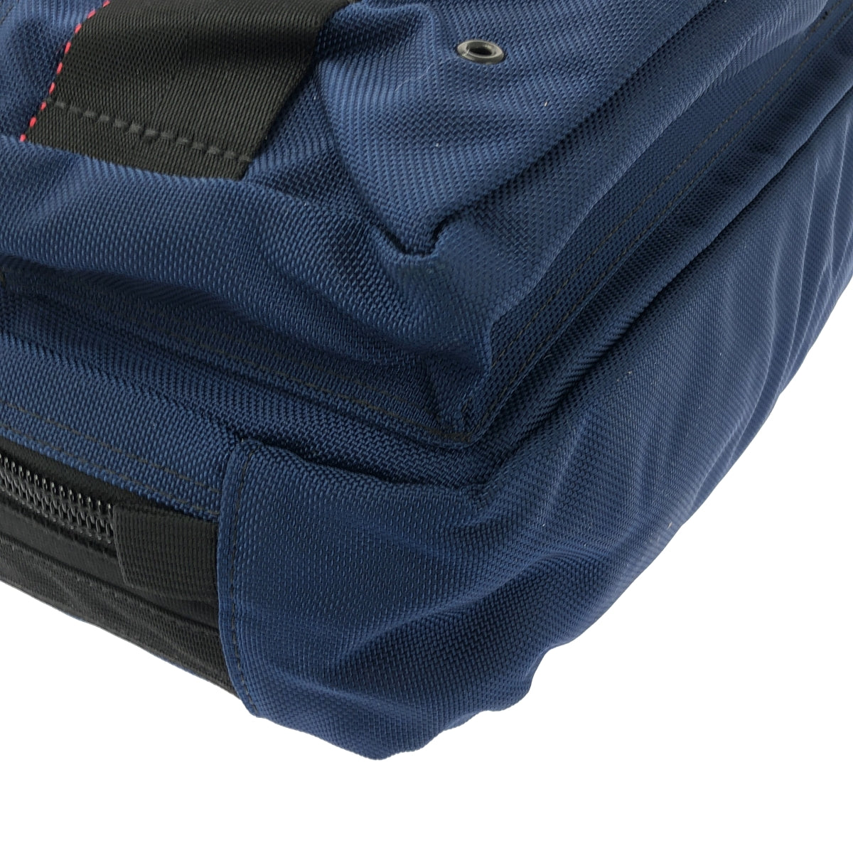 BRIEFING / ブリーフィング | MOBILE LINER 13 2Way モバイルライナー ショルダー ブリーフケース |