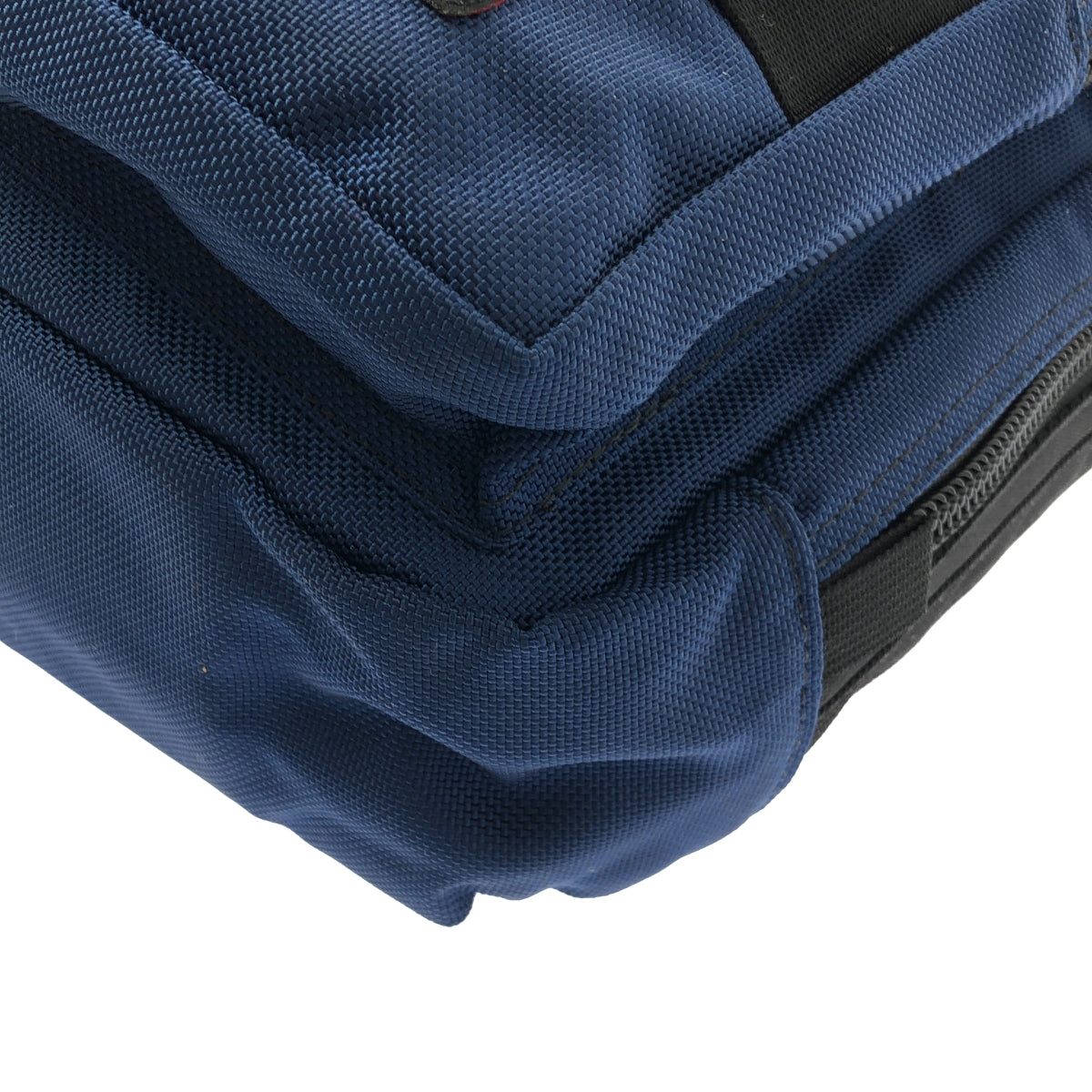 BRIEFING / ブリーフィング | MOBILE LINER 13 2Way モバイルライナー ショルダー ブリーフケース |