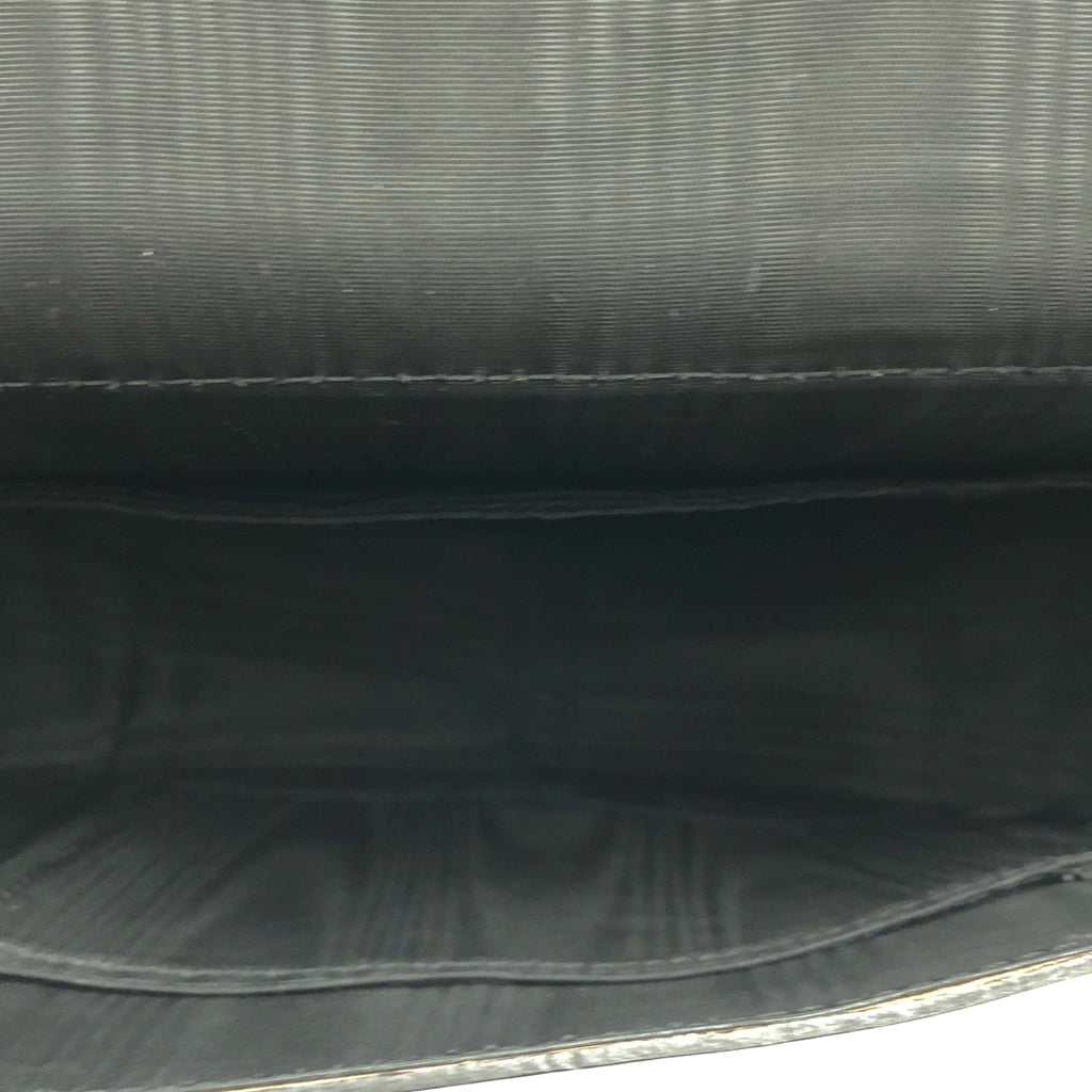 格蘭皇家 | 馬鞍形單肩包 | 馬鞍形皮革肩包