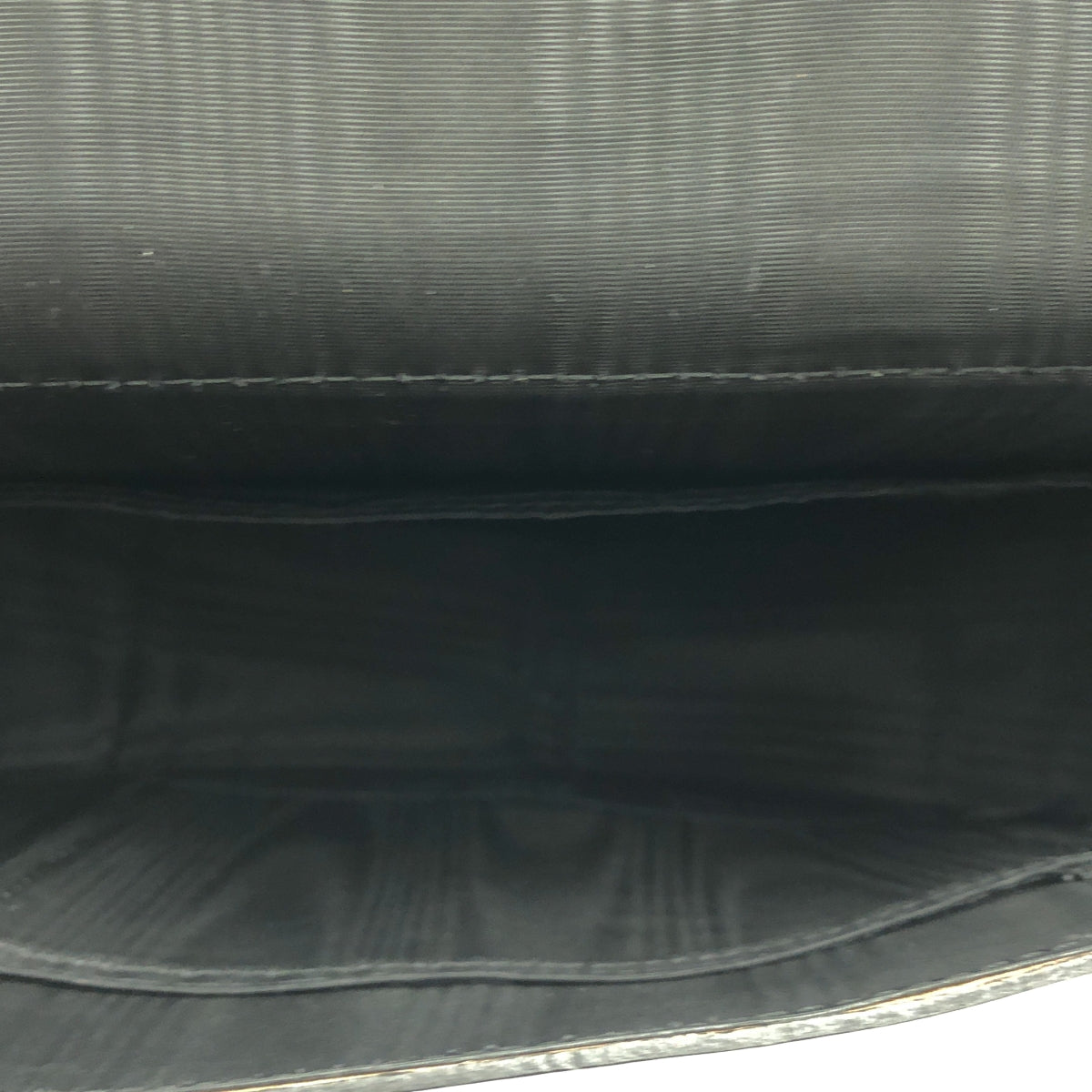 GLENROYAL / 글렌 로얄 | SADDLE SHOULDER BAG 안장 가죽 숄더백 |