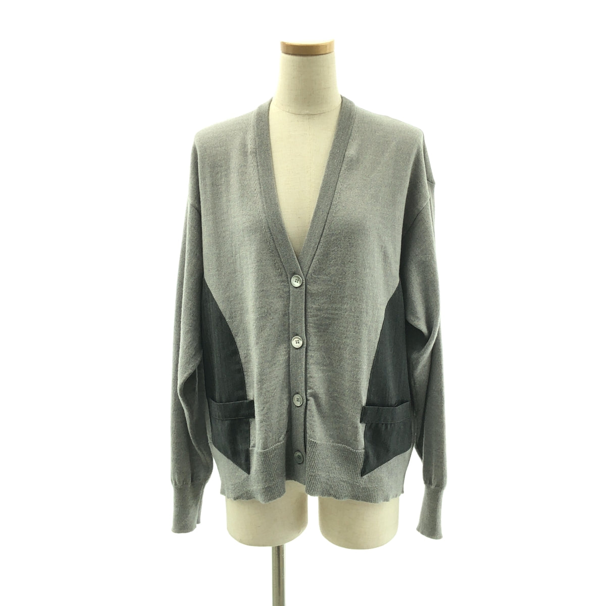 Maison Martin Margiela / メゾンマルタンマルジェラ | 2014AW | 異