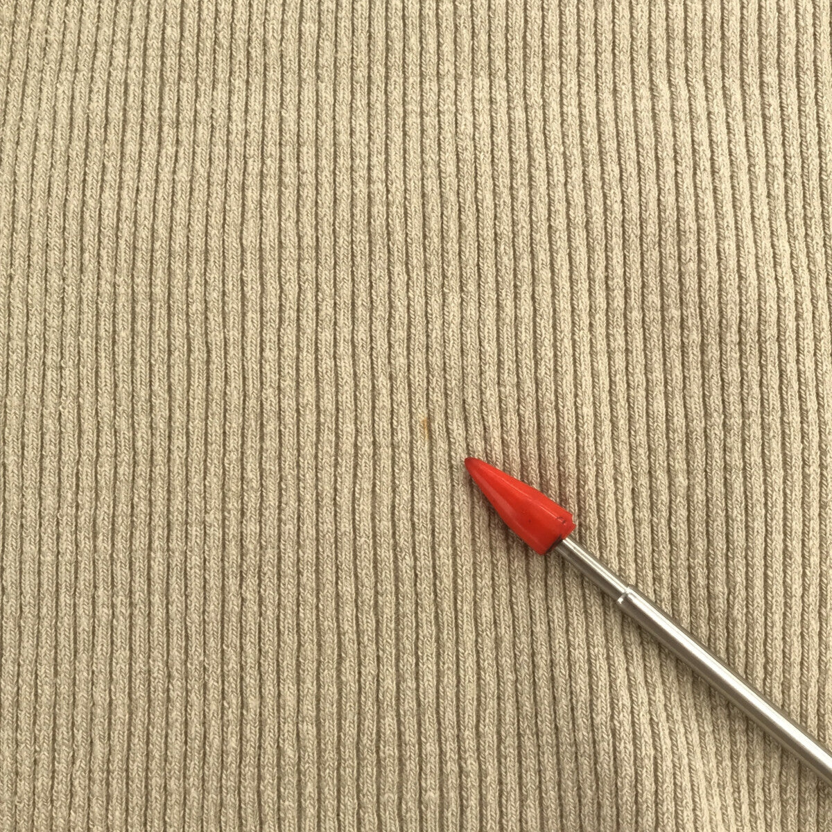 Deuxieme Classe / 두지엠 클래스 | cut and sewn 스커트 | 38 | 베이지 | 여성