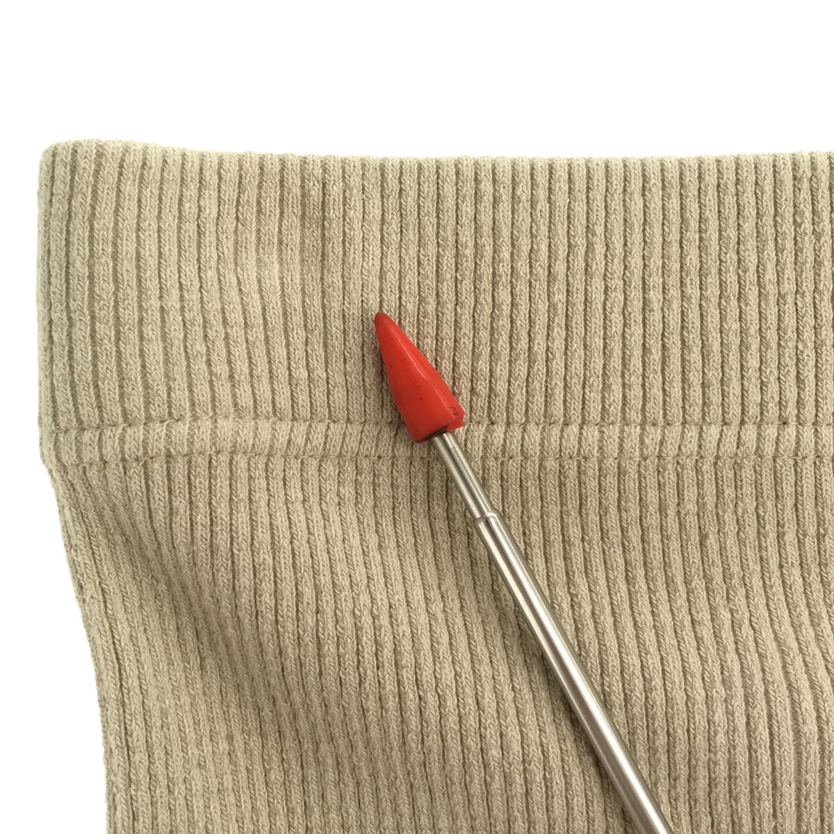 Deuxieme Classe / 두지엠 클래스 | cut and sewn 스커트 | 38 | 베이지 | 여성