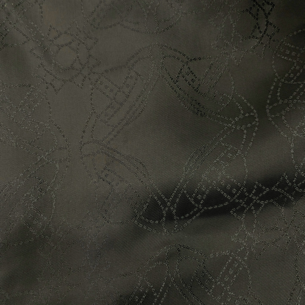 薇薇安韋斯特伍德紅標系列 | 豹紋圓扣單排扣西裝外套 / 印花全襯裡 | 2碼 | 女款