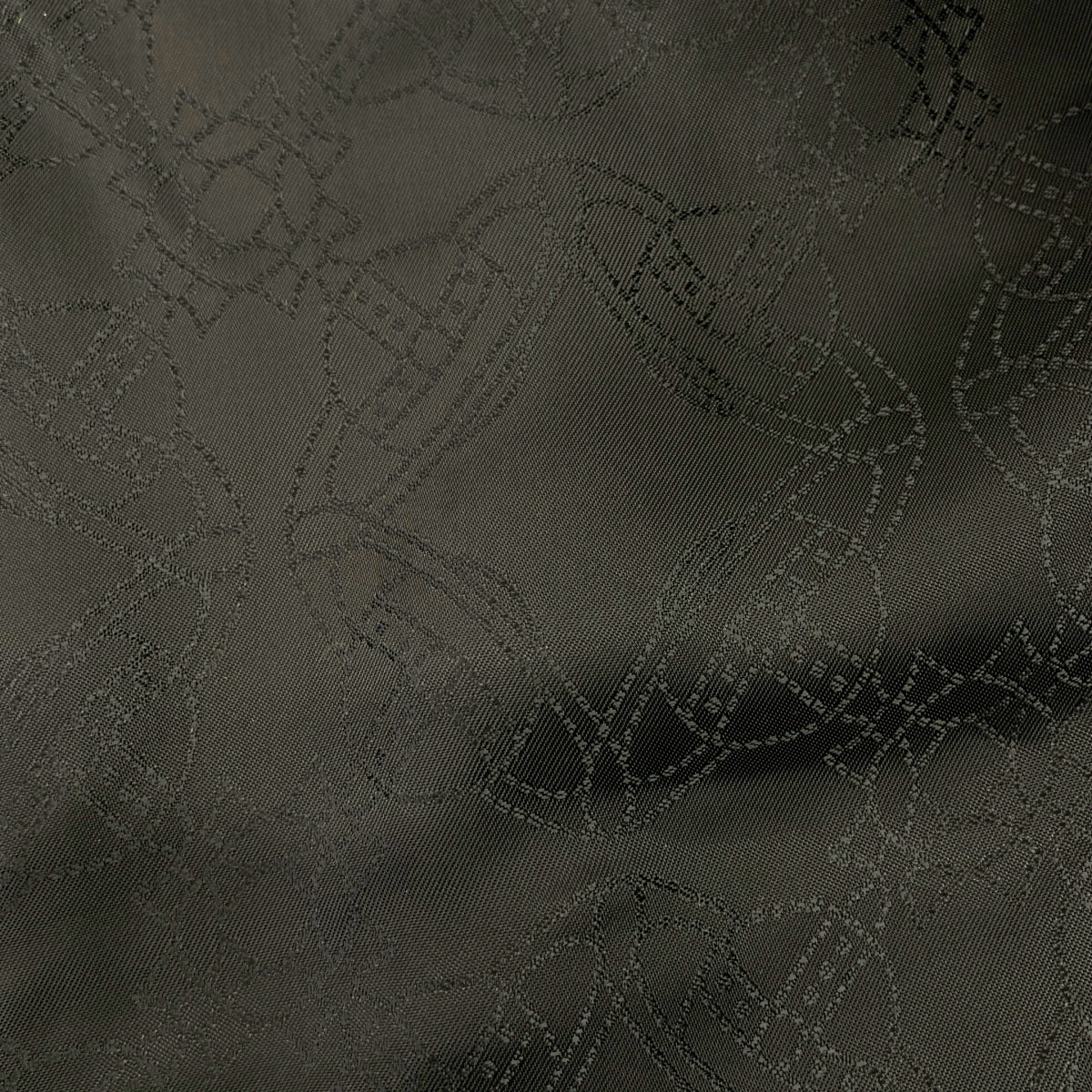 薇薇安韋斯特伍德紅標系列 | 豹紋圓扣單排扣西裝外套 / 印花全襯裡 | 2碼 | 女款