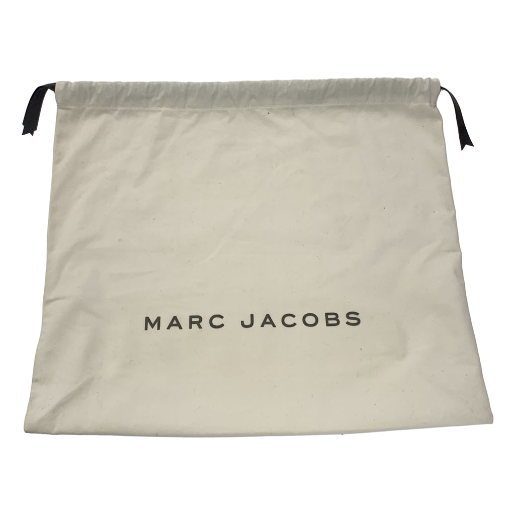 MARC JACOBS | MAVERICK 手提包 Maverick 皮革手提包 |