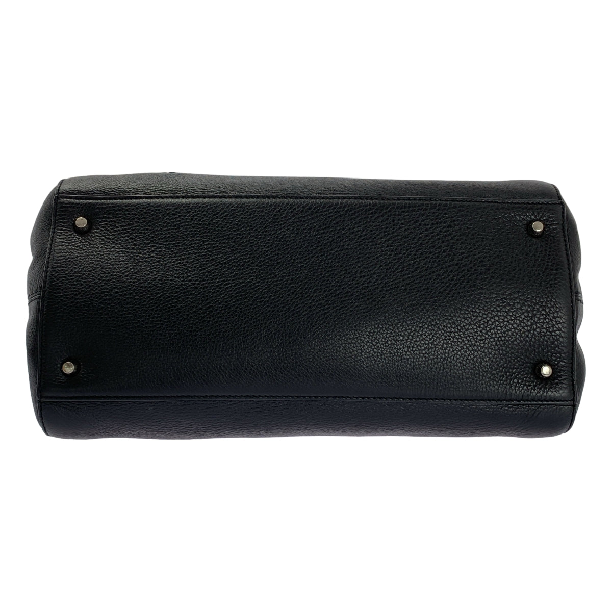 MARC JACOBS / 마크 제이콥스 | MAVERICK TOTE 마베릭 가죽 토트 백 |