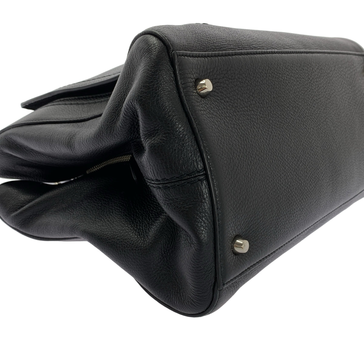 MARC JACOBS | MAVERICK 手提包 Maverick 皮革手提包 |